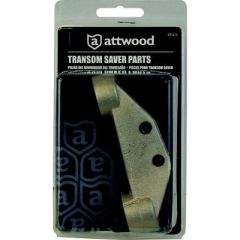 Swivl-Eze SP416 Replacement Toggles, Transom Savers, boat accessories, Attwood Marine, boating experience