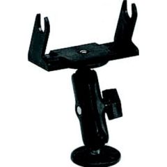 Lowrance 000-0101-62 MB-7 Ram Mount, fishing gear