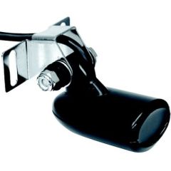HST-WSU Transom Transducer, Lowrance Transducer