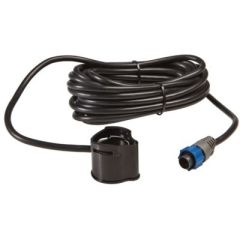 PD-WBL Trolling Motor, Puck Transducer, Lowrance, fishing enthusiasts, transducer, accurate readings, fishfinder, durable design, freshwater, saltwater fishing, installation, mounting hardware, performance, accuracy, fishing adventures