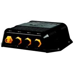 NEP-2 Network Expansion Port, ethernet network expansion