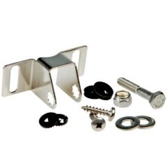 DownScan Imaging, Skimmer Transducer