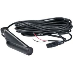 Lowrance 000-10263-001, DownScan Imaging