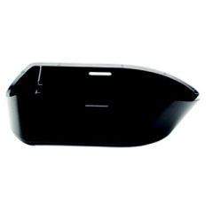 Lowrance Trolling Motor Adapter, HDI Skimmer Xducer Adapter