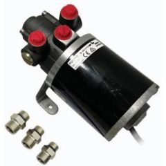 Lowrance 00011770002 Pump-1, hydraulic pump