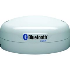 Lowrance WR10 Wireless Autopilot Remote, BT1 Base Station