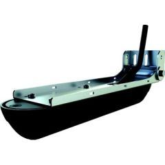 Lowrance 00012397001 StructureScan 3D Module, underwater terrain scanning
