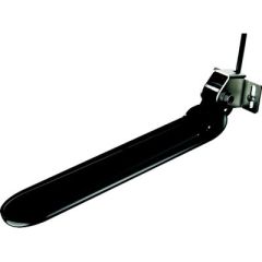 Lowrance 000-14029-001, Tripleshot Skimmer