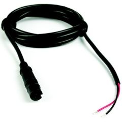 Lowrance 00014172001 Hook²/Cruise Power Cable, ultimate solution