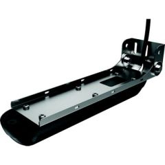 Lowrance 00014489001 Active Imaging 3-In-1 Transducer, fish finder