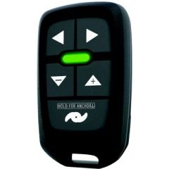 Lowrance TMR-1 Remote Control, Ghost Trolling Motor