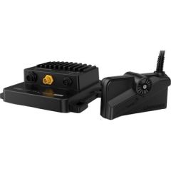 Lowrance Activetarget™ Live Sonar System, Fish Finding Technology