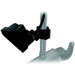 Lowrance Activetarget™ Transducer, Trolling Motor Shaft Kit