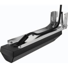 Lowrance 3-In-1 Transducer, Active Imaging HD