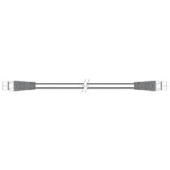 Raymarine A06041 Spur Cable, connectivity needs, marine navigation, onboard electronics, data transfer, marine environments, signal strength, boating enthusiast, marine electronics, system performance, high-quality cable, boating experience, excellence.