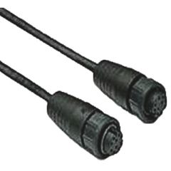 Raymarine Raynet Cable, Waterproof, 1.3', marine connectivity, seamless data transfer