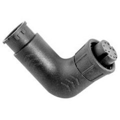 Raymarine A80262 RayNet Adaptor, seamless connectivity