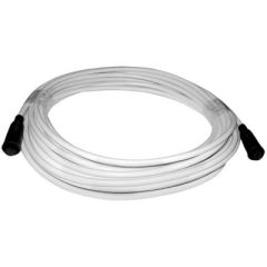 Raymarine Quantum Radar, Data Cable
