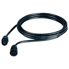 5m RealVision 3D Transducer Extension Cable, Raymarine system