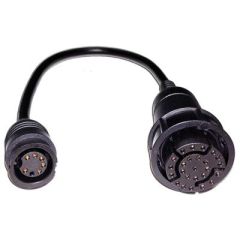 Adaptor Cable, Airmar Transducer