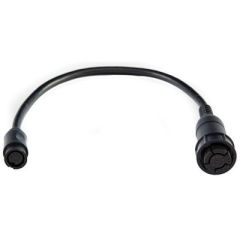 Raymarine Axiom Realvision 3D Adapter Cable, DownVision Transducer Adapter Cable