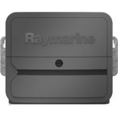 Raymarine E70139 ACU, Actuator Control Unit, EV300 Autopilots, powerful autopilot drive power, SeaTalk<sup>ng</sup> bus integration, top-of-the-line autopilot capabilities, durable construction, reliable performance, marine environments, navigation enhanc