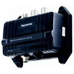 Raymarine E70476 AIS700, AIS Transceiver