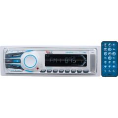 Bluetooth Digital Media Receiver, Car Audio Upgrade