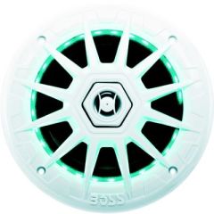BOSS MRGB65, Marine Full Range Speaker