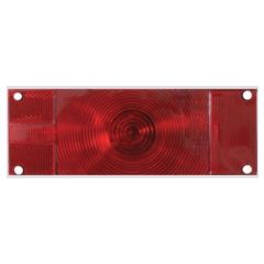 Replacement Tail & Side Lens, high-quality, precision, durability, Optronics, automotive accessories, seamless fit, safety, visibility, crystal-clear, top-of-the-line