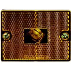 Optronics, Stud Mount