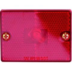 Optronics, Stud Mount