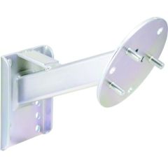 Dutton-Lainson Spare Tire Bracket, boat trailer spare tire bracket