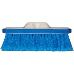 Captain's Choice Deluxe Boat Wash Brush, Marine Accessories