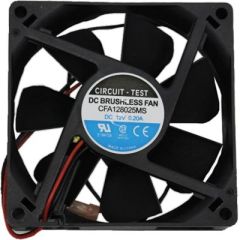 Dickinson 01042 12V 3” Boxer Fan, boat RV cooling, P9000 P12000 PMG system, durable, high-quality, efficient operation, easy installation, air circulation, comfort enhancement