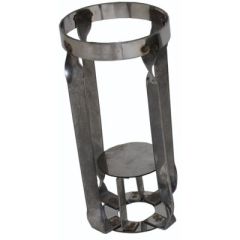 Dickinson 03060, 6" Burner Superheater