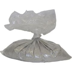 Dickinson 05020, 5 lb. Bag Insoline Cement, stove insulation, energy efficiency