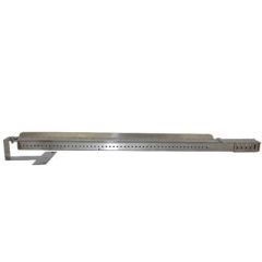 Dickinson 15061 Burner, 17", Grilling Companion