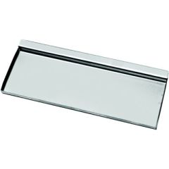 Dickinson 15080 Drip Tray, Sea-B-Que grilling