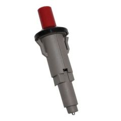 Dickinson 15101 Ignitor Assembly, Marine Grilling