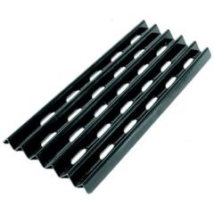 Dickinson 15183P Grill Section, Porcelain Coated, Outdoor Cooking, Large Sea-B-Que, Grilling Accessory, Restaurant-Quality, Easy-to-Clean Surface, Culinary Experiences