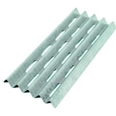 Dickinson 15183S Grill Section, Stainless Steel, Outdoor Cooking, BBQ Arsenal