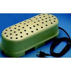 Davis Instruments 1459 Model Air Dryr 500, Mold Mildew Remover