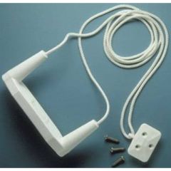 Davis 1466 Swim Stirrup, water skiers