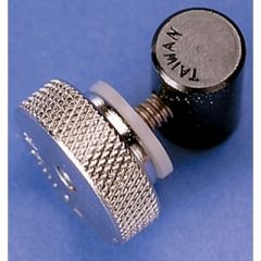Davis 2350 Round Sail Track Stop, sailing gear