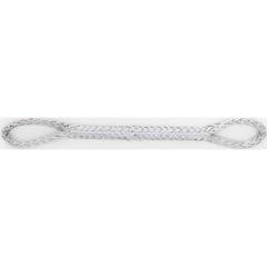 Davis 2460 Shockles LineGrabber, ultimate solution