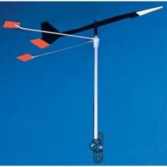 Davis 3101 Spare Vane, WindTrak 3120