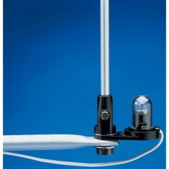 Davis 3200 WindTrak LED Light, WindTrak indicators