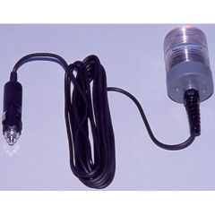 Davis 3300 Mega-Light LED Utility Light, outdoor lighting