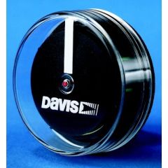 Davis Rudder Position Indicator, boating adventures